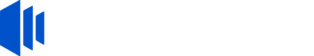 CeilStudio